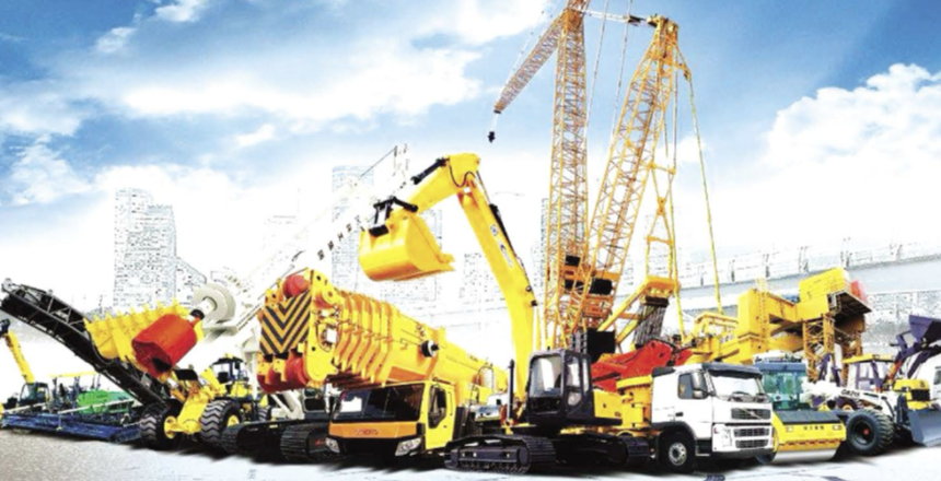 All Projects